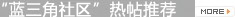 论坛热贴
