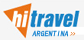 hitravel