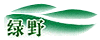 北京绿野户外