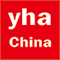 Board logo