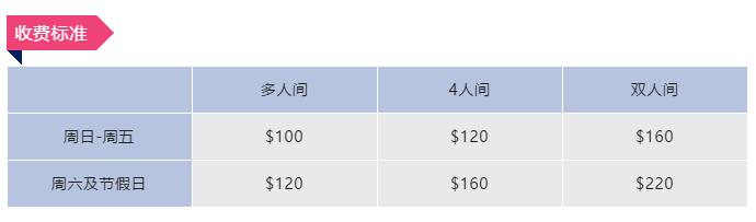 QQ截图20190514123534.jpg