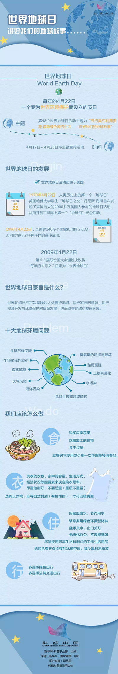 QQ图片20200521113415.png