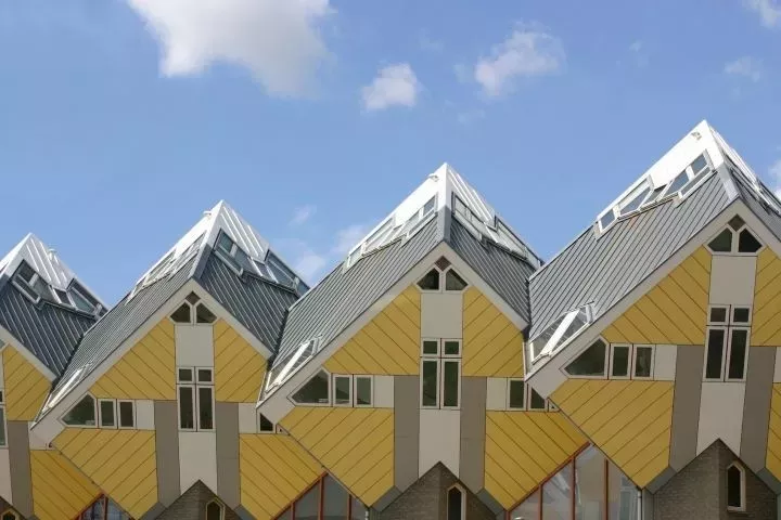 QQ图片20200522111706.png