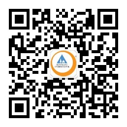 qrcode_for_gh_ea359176c889_258.jpg