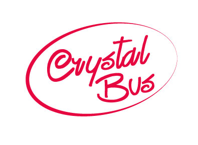 水晶巴士-logo1.jpg